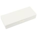 uxcell скользящий * box 60. скользящий бежевый цвет пластиковый микроскоп для стекло * кейс 