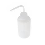 uxcell squishy бутылка пластиковый масло соевый соус лекарство жидкость 250mL 90 раз наконечник 