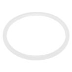 uxcell 圧力鍋 パッキン 圧力鍋専用部品 交換 パッキン 20cm内径 プレッシャー