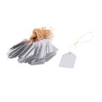 uxcell ビール 贈り物 プ