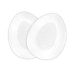 uxcell つま先パッド 靴 