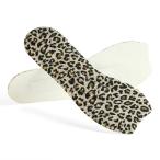 uxcell 中敷き インソー�