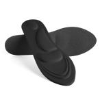 uxcell 中敷き インソー�