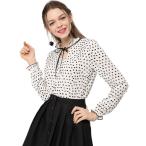 uxcellAllegraKリボン...