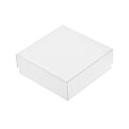 uxcell центробежный разделение машина камера морозильник .. box 36p гонки водонепроницаемый карта панель держатель подставка емкость 5ml образец 