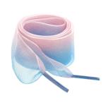 uxcell Allegra K オーガン�