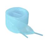 uxcell Allegra K 透明 クリ