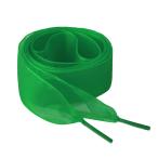 uxcell Allegra K 透明 クリ