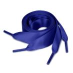 uxcell 靴紐 リボン靴ひ�