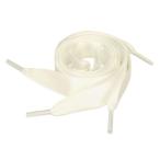 uxcell 靴紐 リボン靴ひ�