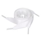 uxcell 靴紐 リボン靴ひ�