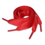 uxcell 靴紐 リボン靴ひ�