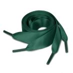 uxcell 靴紐 リボン靴ひ�