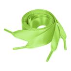 uxcell 靴紐 リボン靴ひ�