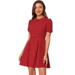 uxcellAllegraKミニド...