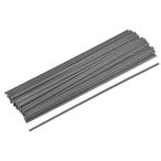 uxcell ファイバーリードディフュー