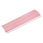 uxcell ファイバーリードディフュー