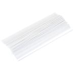 uxcell ファイバースティック ディフ