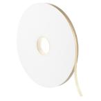 PATIKIL 7mm ширина 91.4 M атлас лента двусторонний solid craft roll party Home DIY упаковка украшение для абрикос 