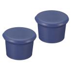 uxcell シリコンボトル