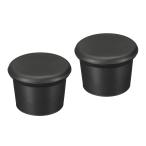 uxcell シリコンボトル