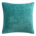 uxcell PiccoCasa наволочка she Neal водоотталкивающий оборудование орнамент квадратное pillow кейс чехол на подушку для сидения 1 листов pi- кок голубой 50*50cm