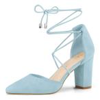 uxcellAllegraKレース...