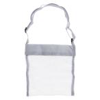 uxcell PATIKIL メッシュビ