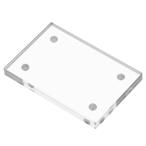 uxcell PATIKIL ビール 贈