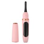 uxcell VOCOSTE ホットビューラー リチ