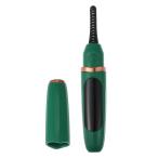 uxcell VOCOSTE ホットビューラー リチ