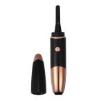 uxcell VOCOSTE ホットビューラー U S B充