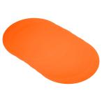 uxcell PATIKIL 330mm круглый мяч бумага 20 шт blank диск Circle ломтик party оборудование орнамент DIY свет для orange 