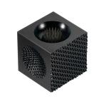 PATIKIL 3.1 бильярд бассейн кий chip sheipa- кий палочка chip bani автомобиль - ремонт tool сопутствующие предметы sn- машина для черный 