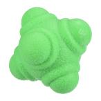 PATIKIL bow ns реакция мяч регулировка мяч. ...TPR низкий сложность бейсбол футбол софтбол баскетбол для зеленый 