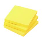 uxcell PATIKIL 74x76mm флуоресценция клейкий лист 3 шт красочный . клейкий лист память накладка 100 сиденье / накладка память post Home бизнес для желтый 