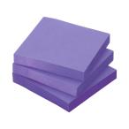 uxcell PATIKIL 74x76mm флуоресценция клейкий лист 3 шт красочный . клейкий лист память накладка 100 сиденье / накладка память post Home бизнес для лиловый 