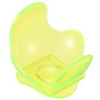 PATIKIL теннис мяч держатель талия зажим теннис мяч зажим ABS талия частота зажим держатель спортивный товар теннис тренировка для флуоресценция 