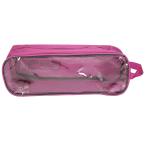 PATIKIL ゴルフシューズ�