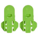 uxcell 手動式缶オープ