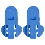 uxcell 手動式缶オープ