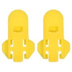 uxcell 手動式缶オープ