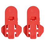 uxcell 手動式缶オープ