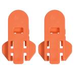 uxcell 手動式缶オープ