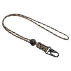 uxcell PATIKIL ключ чейнджер зажим значок Ran ярд рука код metal производства Class p ключ для значок держатель cam f Large . бежевый 