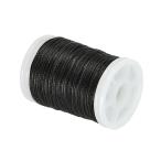 PATIKIL стрельба из лука смычок -тактный кольцо sa- ведро gs красный 110 M струна. нить завязывание pi-p сайт knock Compound li машина b bow стиль 1 для b