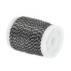 PATIKIL стрельба из лука смычок -тактный кольцо sa- ведро gs красный 110 M струна. нить завязывание pi-p сайт knock Compound li машина b bow стиль 1 для b