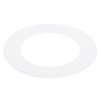 PATIKIL 内径108 mm 外径172 mm グーフ リ�