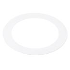 PATIKIL 内径127 mm 外径190 mm グーフ リ�