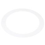 PATIKIL 内径150 mm 外径205 mm グーフ リ�